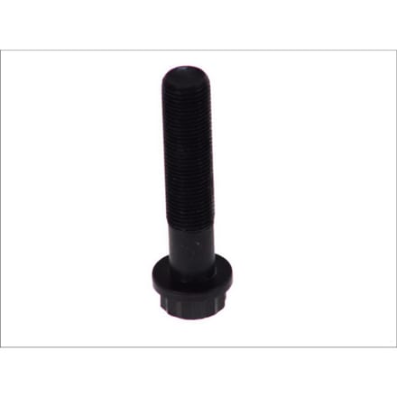 Vliegwielschroef DT Spare Parts 4.40132