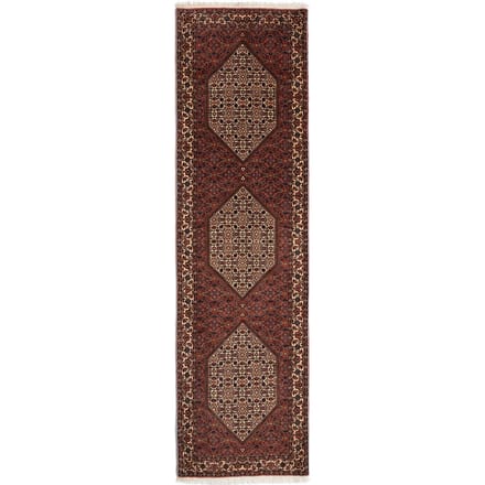 Vloerkleed Bax wol | Hadorn