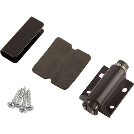 Toolstation Glas-drukmagneetsnapper 4kg
