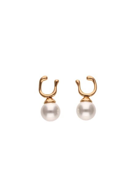 Gaya Earrings