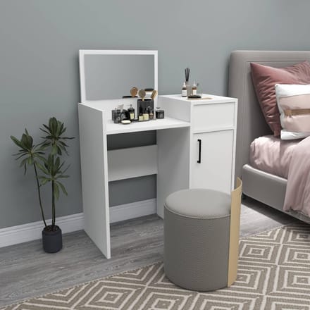 Kaptafel Sedef | Kalune Design