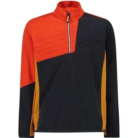Kinderfleece CMP