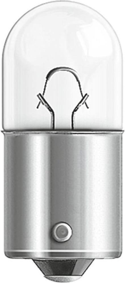 Ampoule Osram pour Scooter MBK 50 Rocket 2004 à 2009 Neuf