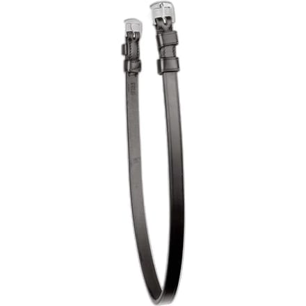 Premier Equine paarden keel