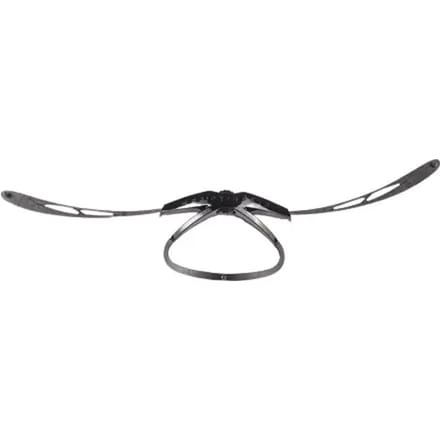 Occipitale afstelling voor headset Urge SupaCross / SupaTrail / SeriAll / Gringo