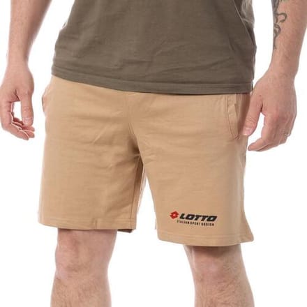 Korte Broek Lotto LT1378