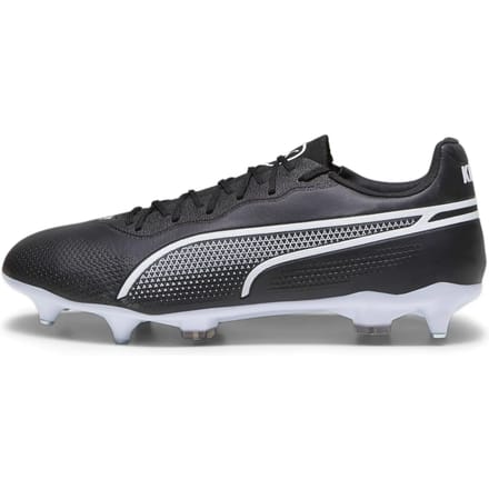 Voetbalschoenen Puma King Pro SG - Pack Breakthrough