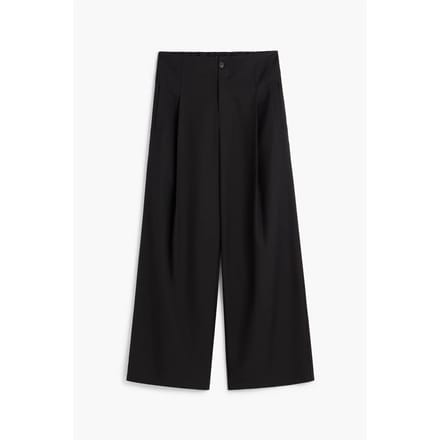 Broek Desigual PANT_LUCIA 26WWPW11