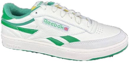 REEBOK SNEAKER - CLUB C REVENGE VI