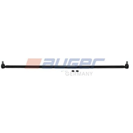 Spoorstang AUGER 11063