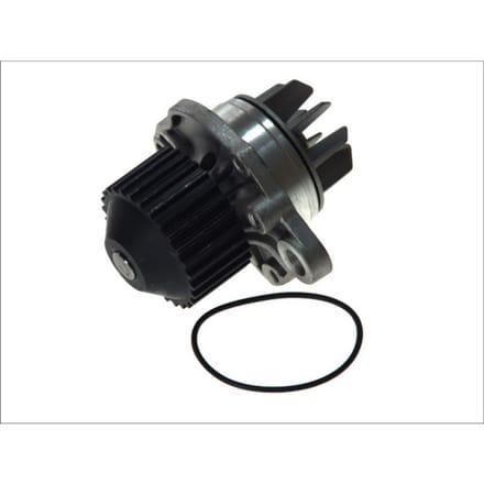 Waterpomp MAGNETI MARELLI 352316170921