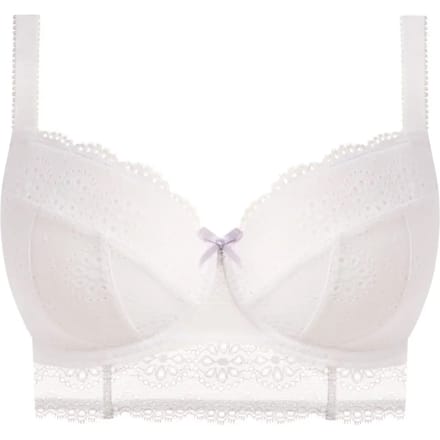 Strapless bh voor vrouwen Freya Posie