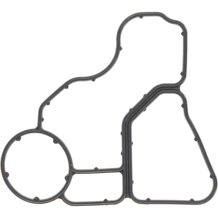 Pakking, oliefilterbehuizing AJUSA 01099000
