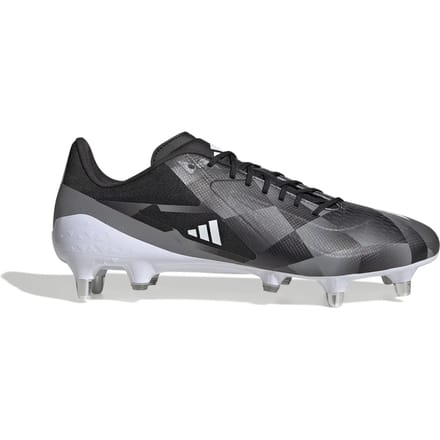 Rugbyschoenen adidas Adizero RS15 Ultimate SG