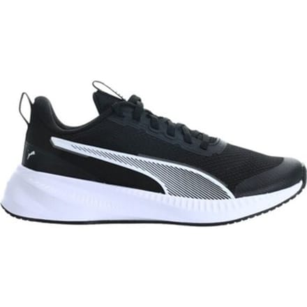 Lage Sneakers Puma Flyer Lite 3