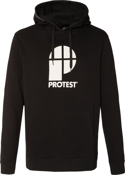 Protest Hoodies Classic Heren - maat l