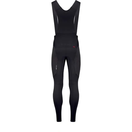 Korte broek Etxeondo Orhi Classic