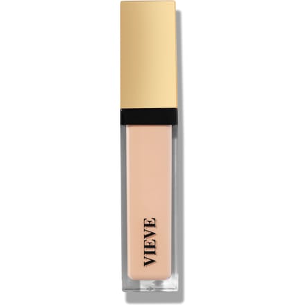 VIEVE Modern Radiance Concealer - Light 2