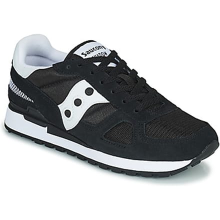 Lage Sneakers Saucony SHADOW ORIGINAL