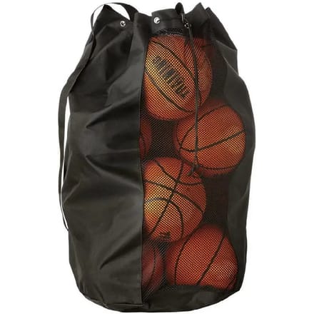 Tas voor 15 ballonnen Tremblay CT