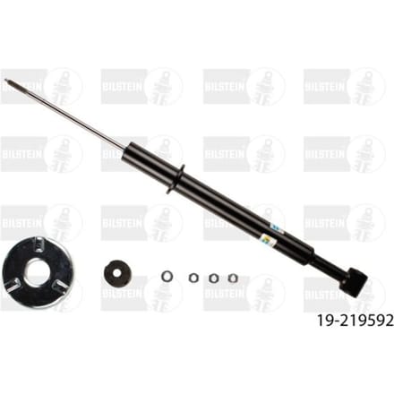 Schokdemper BILSTEIN - B4 Serie vervanging BILSTEIN 19-219592