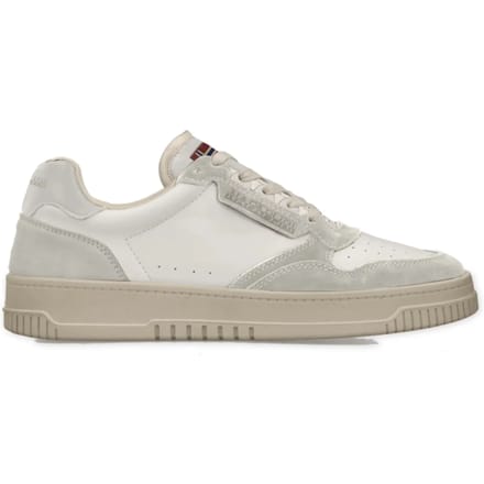 Sneakers Napapijri Crux