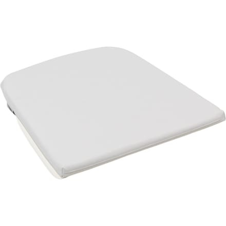 Nardi - Zitkussen voor Net - bianco - wit