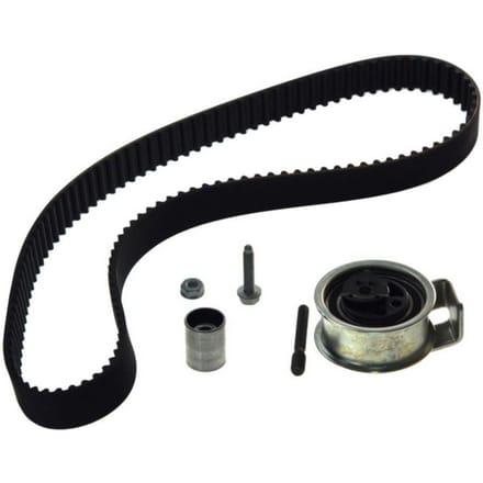 Distributieriemset SKF VKMA 01142