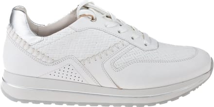 Gabor - Dames - Sneakers