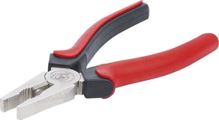 BGS Combinatietang 165 mm