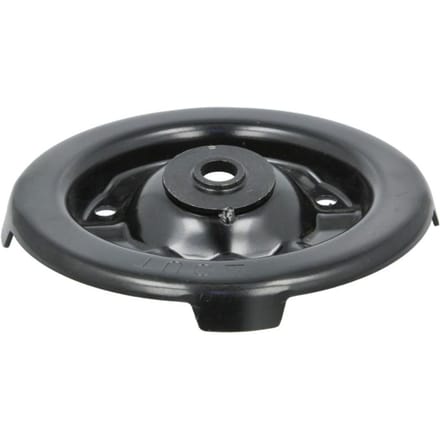 veerring MAGNUM TECHNOLOGY A72058