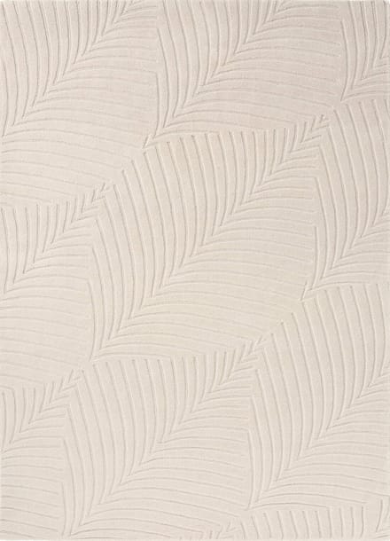 Wedgwood Folia Stone 38301 - 250 x 350 cm