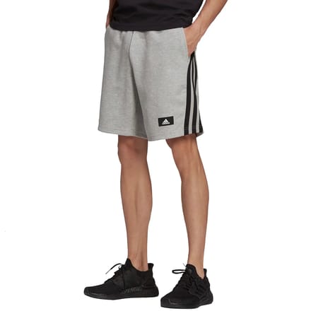 Short adidas Sportswear Future Icons 3-Stripes