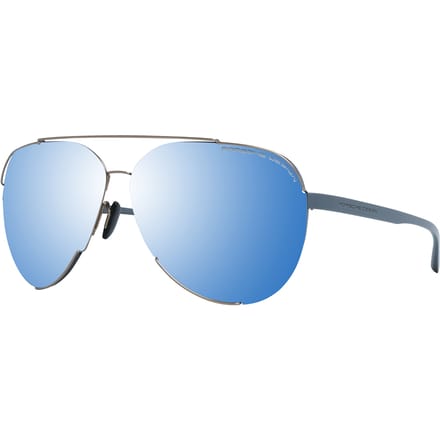 Porsche Design Sunglasses P8682 D 66