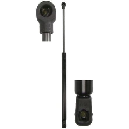 Gasveer kofferbak/laadruimte MAGNUM TECHNOLOGY MGS8019