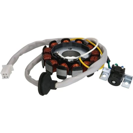 Stator INPARTS IP000297