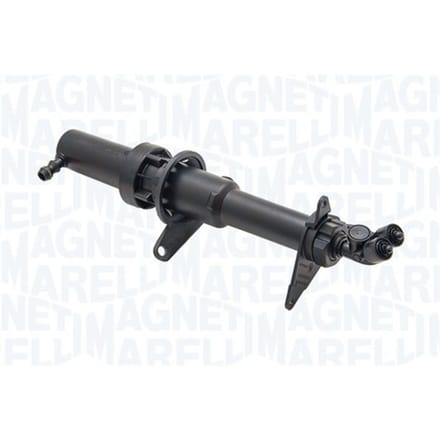 Koplampreinigingssysteem MAGNETI MARELLI 710308011003 links