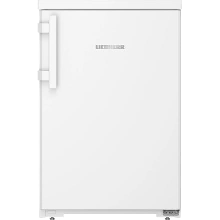 Liebherr Rb1401-20
