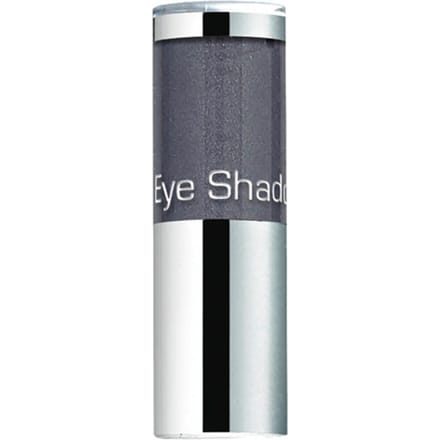 Artdeco - Eye Designer Refill - 69 Rocky Blue
