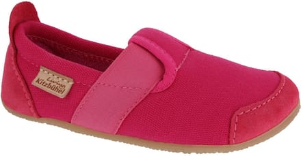 Living Kitzbühel Meisjes en Jongens slippers T-Modell