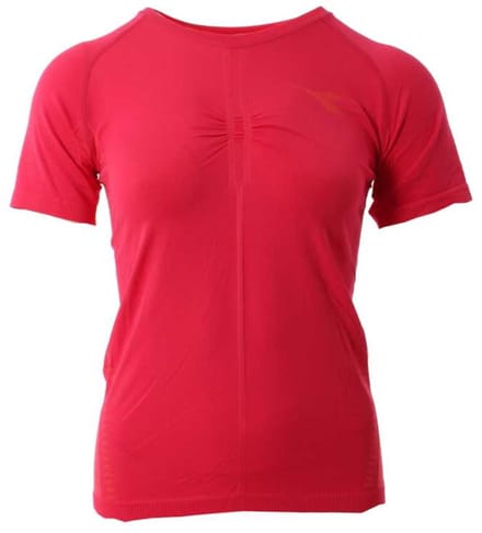 Diadora top maat XS / S