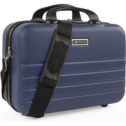 Beautycase Itaca Havel