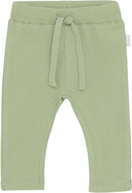 Noppies Broek Sorrento Baby Maat 62
