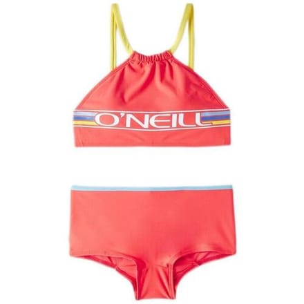 Bikini O'neill Cali Holiday