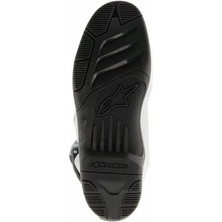 Motorfietszolen Alpinestars T5/T3