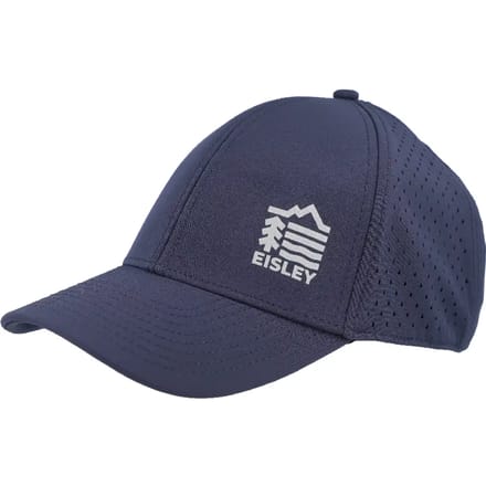 Baseball cap Eisglut Krabi
