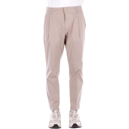 Dondup Beige broek
