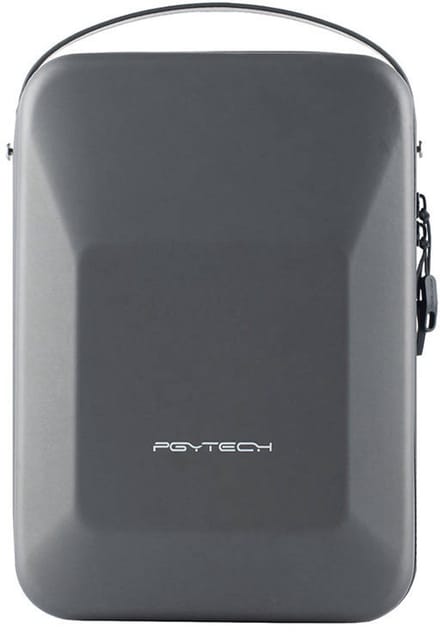 PGYTECH - Carrying Case voor DJI Mavic 3 Series - Opbergtas voor drone en accessoires