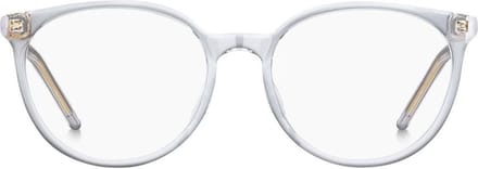 Brillenframe Dames Marc Jacobs MARC 511