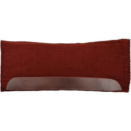Western tapijt Edix Saddles Vigor